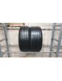 Bridgestone 275/35 ir 245/40 R21 8mm 