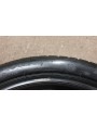 Bridgestone 275/35 ir 245/40 R21 8mm 
