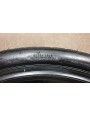 Bridgestone 275/35 ir 245/40 R21 8mm 