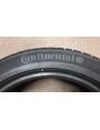 Continental ContiWinterContactTS830P 7,5mm , Žieminės