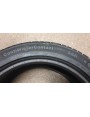 Continental ContiWinterContactTS830P 7,5mm , Žieminės