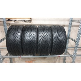Tristar All Season Power apie 8mm , Žieminės<span>255/35 R19</span>