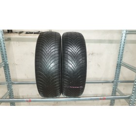 Kumho Solus4S HA32 Suv apie 8mm , Žieminės<span>225/60 R18</span>