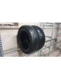 Kumho Solus4S HA32 Suv apie 8mm , Žieminės