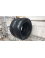 Kumho Solus4S HA32 Suv apie 8mm , Žieminės