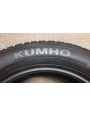 Kumho Solus4S HA32 Suv apie 8mm , Žieminės