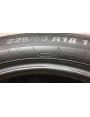 Kumho Solus4S HA32 Suv apie 8mm , Žieminės