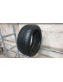 Goodyear Vector 4 Seasons apie 8mm , Žieminės