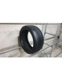 Goodyear Vector 4 Seasons apie 8mm , Žieminės