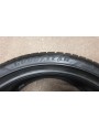 Goodyear Vector 4 Seasons apie 8mm , Žieminės