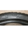 Goodyear Vector 4 Seasons apie 8mm , Žieminės