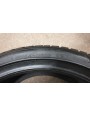 Goodyear Vector 4 Seasons apie 8mm , Žieminės