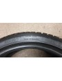 Goodyear Vector 4 Seasons apie 8mm , Žieminės