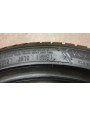 Goodyear Vector 4 Seasons apie 8mm , Žieminės