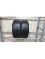 Hankook Kinergy 4S 2 apie 9mm , Žieminės