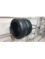 Hankook Kinergy 4S 2 apie 9mm , Žieminės