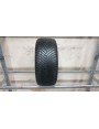 Hankook Kinergy 4S 2 apie 9mm , Žieminės