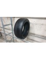 Hankook Kinergy 4S 2 apie 9mm , Žieminės