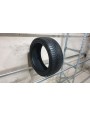 Hankook Kinergy 4S 2 apie 9mm , Žieminės
