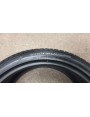 Hankook Kinergy 4S 2 apie 9mm , Žieminės