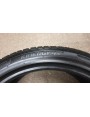 Hankook Kinergy 4S 2 apie 9mm , Žieminės