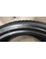 Hankook Kinergy 4S 2 apie 9mm , Žieminės