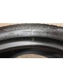 Hankook Kinergy 4S 2 apie 9mm , Žieminės