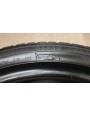 Hankook Kinergy 4S 2 apie 9mm , Žieminės