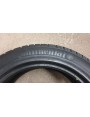Continental CrossContactWinter 8mm , Žieminės
