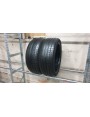 Pirelli Scorpion Verde apie 7mm , Vasarinės