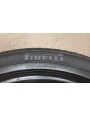 Pirelli Scorpion Verde apie 7mm , Vasarinės