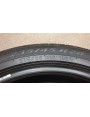 Pirelli Scorpion Verde apie 7mm , Vasarinės