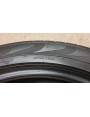 Pirelli Scorpion Verde apie 7mm , Vasarinės