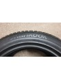 Hankook Winter I'Cept Evo 2 apie 8mm , Žieminės