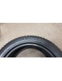 Hankook Winter I'Cept Evo 2 apie 8mm , Žieminės