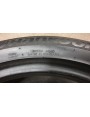 Hankook Winter I'Cept Evo 2 apie 8mm , Žieminės
