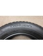 Nokian WR Suv 3 apie 8mm , Žieminės
