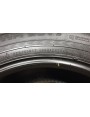 Nokian WR Suv 3 apie 8mm , Žieminės