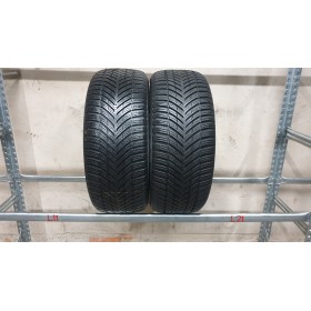 Nokian Seasonproof 1 apie 8mm , Žieminės<span>225/50 R17</span>