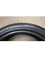 Pirelli ScorpionZero AllSeason 8mm 