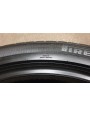 Pirelli ScorpionZero AllSeason 8mm 