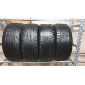 Pirelli ScorpionZero AllSeason 8mm <span>265/40 R22</span>