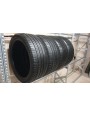 Pirelli ScorpionZero AllSeason 8mm 