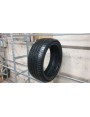 Pirelli ScorpionZero AllSeason 8mm 