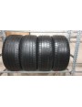 Pirelli ScorpionZero AllSeason 8mm 