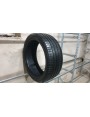 Pirelli ScorpionZero AllSeason 8mm 
