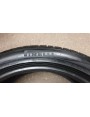 Pirelli ScorpionZero AllSeason 8mm 