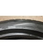 Pirelli ScorpionZero AllSeason 8mm 