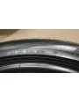 Pirelli ScorpionZero AllSeason 8mm 