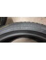 Pirelli ScorpionVerde AllSeason 9mm 